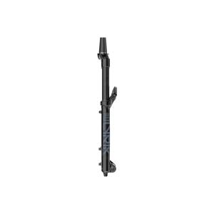 product/r/o/rocsf030230_3.jpg
