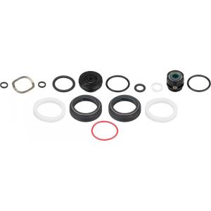 product/r/o/rocsf040011-0.jpg