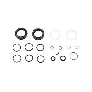rocsf040393-fourche-rockshox-kit-service-200h-1an-judy-gold-2018-gris-argente-tu