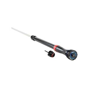 product/r/o/rocsf040032-0.jpg