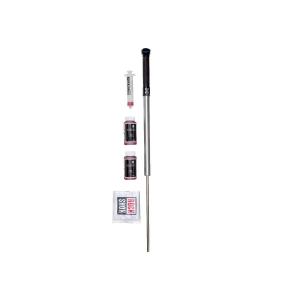 product/r/o/rocsf040036-0.jpg