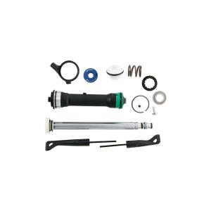 rocsf040095-fourche-rockshox-kit-turnkey-remote-detente-xc30-noir-tu