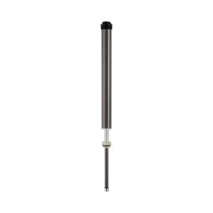 product/r/o/rocsf040103-0.jpg
