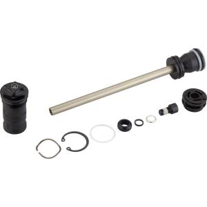 product/r/o/rocsf040113-0.jpg