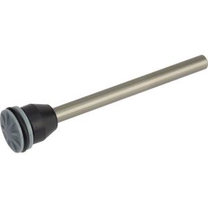 rocsf040122-piston-a-air-de-fourche-rockshox-reba-sid-80mm-26-pas-comp-dual-air-noir-tu