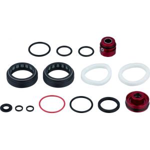 product/r/o/rocsf040150-0.jpg