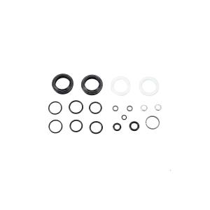product/r/o/rocsf040153-0.jpg