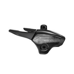 product/r/o/rocsf040206-0.jpg