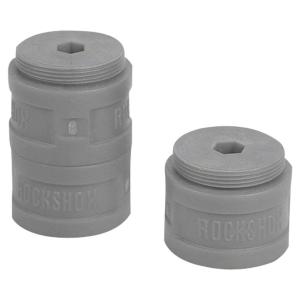 product/r/o/rocsf040235-0.jpg