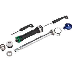 rocsf040256-fourche-rockshox-dmprint-rt-tk-xc30-2929-100-crn-noir-tu