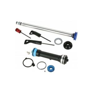 product/r/o/rocsf040258-0.jpg
