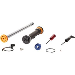 rocsf040260-cartouche-compression-de-fourche-rockshox-dmprint-rt-tk-recon-2629-80-120-rmt17-gris-argente-tu