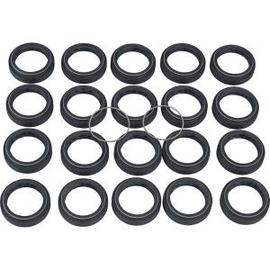 101372-fourche-rockshox-dust-seal-35mm-skf-qty-20-noir-tu