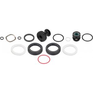 product/r/o/rocsf040279-0.jpg