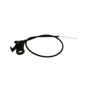 rocsf040285-commande-fourche-rockshox-am-poploc-lever-non-adjleft-17mm-noir-tu