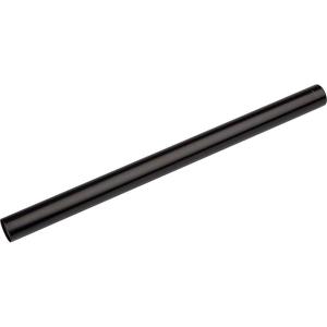 rocsf040317-fourche-rockshox-boxxer-upper-tube-straightwall-left-noir-tu