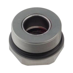 product/r/o/rocsf040329-0.jpg