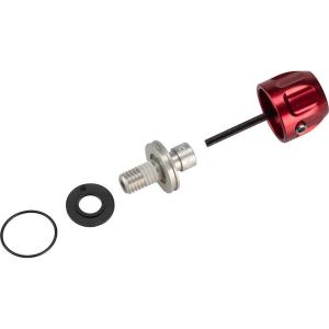 rocsf040344-kit-de-vis-rockshox-reb-adj-knob-bxr-charger-noir-tu