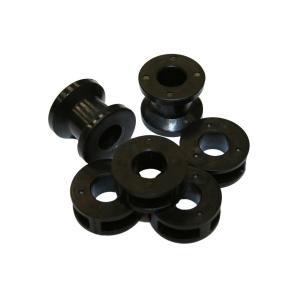 product/r/o/rocsf040346-0.jpg