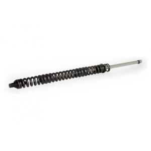 product/r/o/rocsf040350_1.jpg