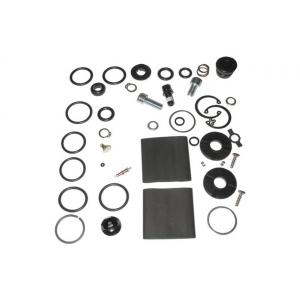 product/r/o/rocsf040350_2.jpg