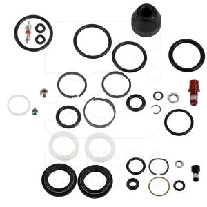 product/r/o/rocsf040361-0.jpg