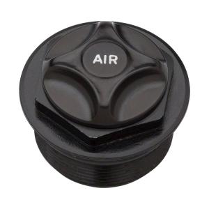 rocsf040371-fourche-rockshox-top-cap-air-sa-30-gold-judy-noir-tu