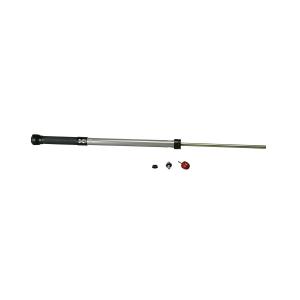 product/r/o/rocsf040379-0.jpg