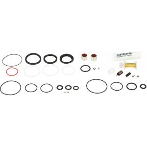 rocsf040398-kit-joints-fourche-rockshox-kit-200h-dlx-dlx-rmt-2017-2020-dlx-nude-2019-noir-tu