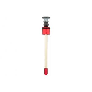 product/r/o/rocsf040419.jpg