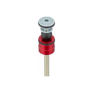 product/r/o/rocsf040419_1.jpg