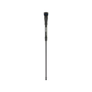 product/r/o/rocsf040431-0.jpg