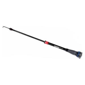 product/r/o/rocsf041290.jpg