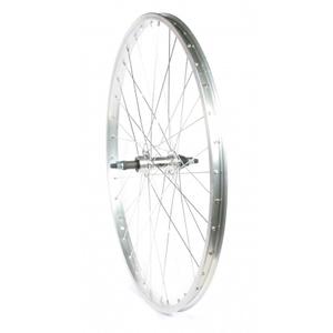 11302001ar-roue-arriere-a-ecrous-roue-libre-6-7v-rodi-parallex-etrto-21x559-argente-noir-26-35-65-mm