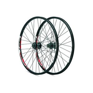 11302048av-roue-avant-rodi-free-ride-ertro-noir-26