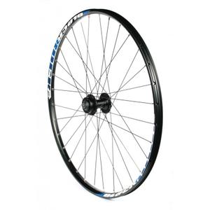 11304033av-roue-avant-rodi-21x584-noir-27-5-19x100-mm