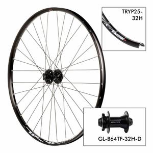 r72-29-b64-try-tf32d-roue-de-velo-rodi-d-tryp25-32h-b64tf-15x100-noir-29
