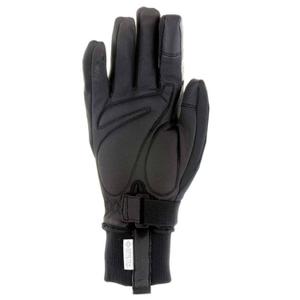 product/r/o/roeckl_10-110031y105080_fluo-yellow_2.jpg
