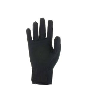 product/r/o/roeckl_10-110032y106040_2.jpg