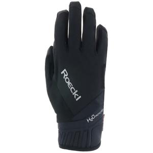 10-110033k000-gants-longs-roeckl-ranten-noir