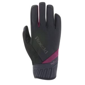 10-110033k3930-gants-longs-roeckl-ranten-noir-vin