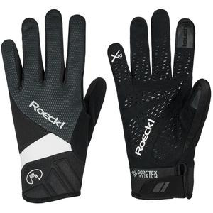 10-110034k018-gants-longs-roeckl-runaz-noir-blanc