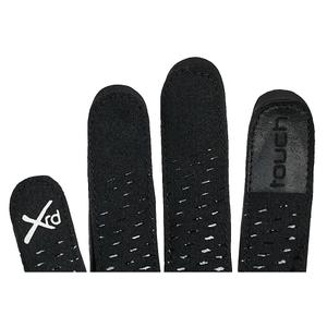 product/r/o/roeckl_10-110034k018065_noir-blanc_2.jpg