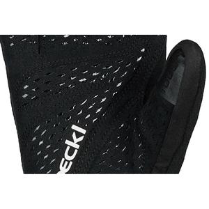 product/r/o/roeckl_10-110034k018065_noir-blanc_3.jpg