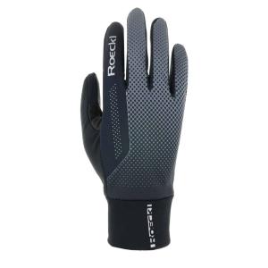 10-110035k396-gants-longs-roeckl-rimbach-castlerock-noir