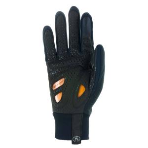 product/r/o/roeckl_10-110035k396060_castlerock-noir_2.jpg