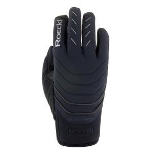10-110036k000-gants-longs-roeckl-vandans-noir