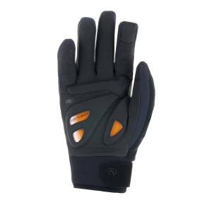 product/r/o/roeckl_10-110036k000060_noir_2.jpg