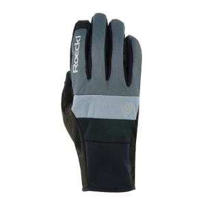 10-110037i121-gants-longs-roeckl-rainau-turbulence-grey
