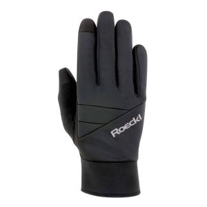 10-110039k000-gants-longs-roeckl-reichenthal-noir